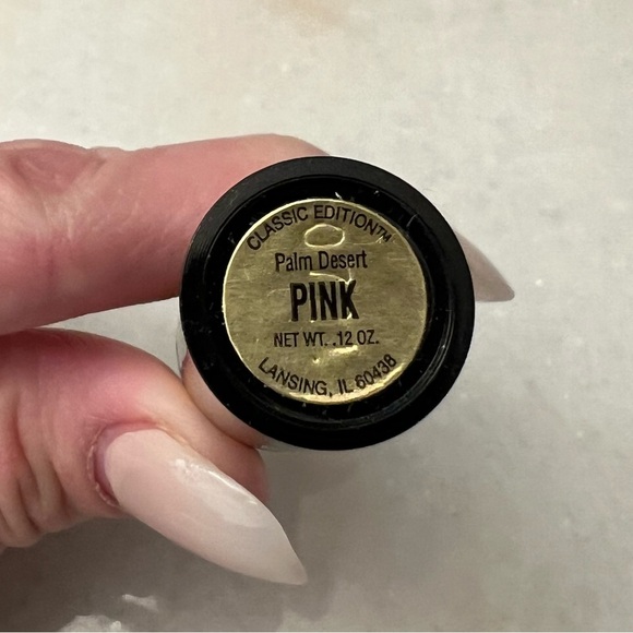 Victoria’s Secret Bundle (Perfume & Lipstick) - Picture 5 of 5